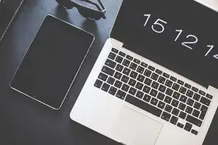 笔记本当主机外接显示器win10，笔记本当主机外接显示器画面不流畅？Win10系统优化攻略详解