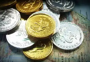 国外注册域名最便宜多少钱一个，揭秘国外注册域名的价格之谜，最便宜的域名注册方案大揭秘！
