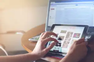 华为域名是什么，华为域名注册官网，一站式企业域名注册服务解析