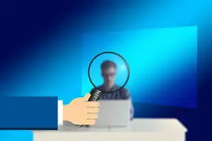 服务器win10系统共享权限设置方法在哪，详解Windows 10服务器共享权限设置方法及注意事项