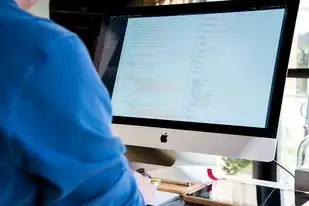 笔记本给主机当副屏，深度解析，笔记本充当主机副屏的优缺点与使用技巧