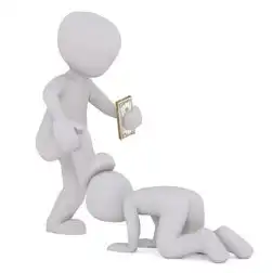 域名被别人注册了该怎么办呢，域名被别人注册了？教你应对策略，找回你的网上家园！