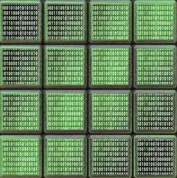 win10虚拟机找不到vmx二进制，Win10虚拟机找不到vmx二进制文件？深度解析解决方法及预防措施