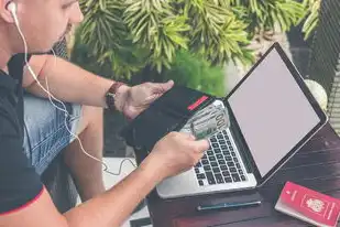 亚马逊的云服务是什么，亚马逊云服务（AWS）全面解析，技术架构、应用场景与未来趋势