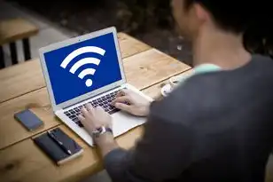 如何查域名注册信息，轻松掌握域名注册信息查询方法，助你了解域名详情