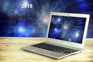 用笔记本当主机外接显示器设置可以吗，笔记本变主机，外接显示器轻松实现高效办公与娱乐体验