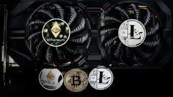 注册域名步骤包括哪些,深度解析,从零开始注册域名的全流程指南(1940+字)