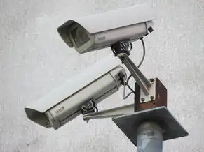 水冷主机到底什么意思，深度解析，水冷主机与普通主机的全面对比
