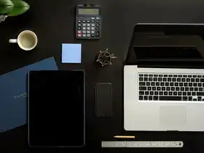 怎样实现笔记本当台式主机的显示器，笔记本变台式显示器，轻松实现双系统共享显示的技巧解析