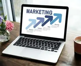 云服务英文缩写是什么，IaaS/PaaS/SaaS，云服务核心架构解析与数字化转型实践指南（标题共35字）