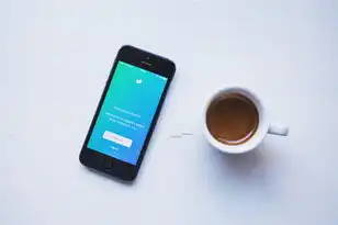 vps可以安装虚拟机吗为什么不能安装，VPS能否安装虚拟机？技术原理与实战解析