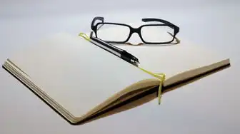 笔记本做主机用什么线,深度解析,笔记本做主机,选择合适的连接线至关重要!