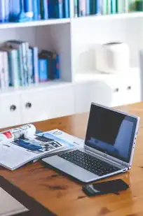 dell r620服务器，戴尔R620服务器整列安装与配置指南