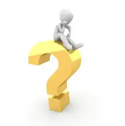 总结域名注册步骤及方法，域名注册全攻略，详细步骤与方法解析