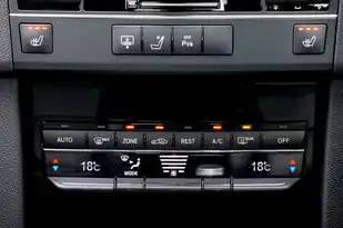 银河麒麟虚拟windows，银河麒麟虚拟Windows，深入探索麒麟操作系统下的虚拟化技术