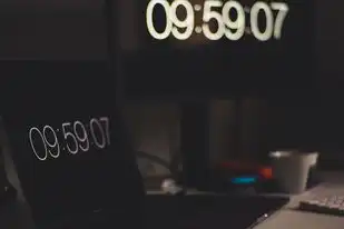 个人搭建服务器建网站违法吗，个人搭建服务器建网站，合法性探讨与实操指南