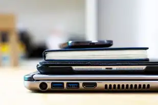 移动对象时可以使用方法，移动对象存储的可选档位，多样化方法解析与应用场景探讨