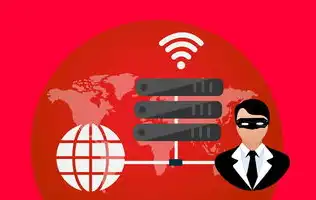 在线代理服务器入口官网,深度解析,在线代理服务器App—高效上网新利器