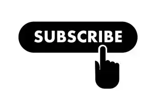 注册域名的网站是什么，一站式域名注册平台，域名选择、注册、管理全攻略