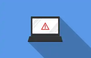 win10自带win7虚拟机，Windows 10自带虚拟机软件详解，Win7虚拟机安装与使用攻略