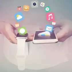 云主机登录方式超级vps管理器,超级VPS管理器,详解云主机登录方式及操作指南