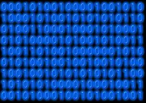 vmware虚拟机光盘映像文件下载不了，深入剖析VMware虚拟机光盘映像文件下载失败的原因及解决方案