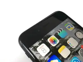 服务器运行失败是怎么回事 mp4，服务器运行失败导致MP4无法打开，全方位诊断与解决方案