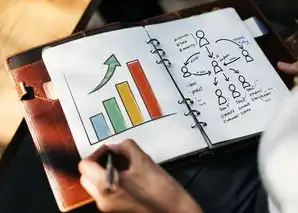 企业域名如何注册，企业域名注册全攻略，详解注册流程及注意事项