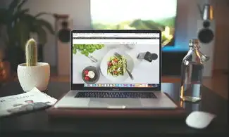 怎么样实现一台主机多人使用，高效实现一台主机多用户共用的解决方案与技巧