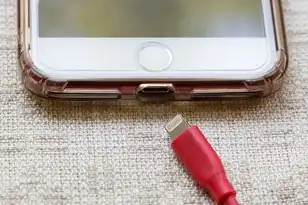 虚拟机放在u盘中可以创建快照吗，U盘虚拟机快照功能解析，实现高效备份与恢复策略