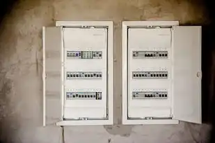 哪里注册域名不用备案的，全球域名注册平台全解析，无需备案的合法途径与风险规避指南