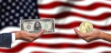 美国租电脑，美国主机租用，深入了解其在全球互联网领域的地位与优势