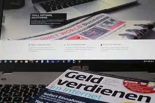 免费顶级域名cn，免费顶级域名注册网站推荐深度解析免费顶级域名.cn注册流程及优势