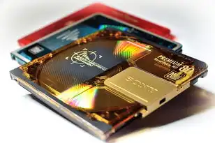 为什么一个主机两个屏幕显示不一样，揭秘一台主机两个屏幕显示不同内容的原因及解决方案