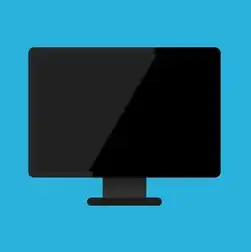 国外注册域名需要实名吗，国外域名注册，实名认证的必要性及注意事项