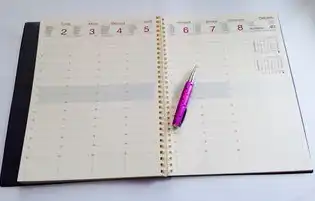 域名注册什么后缀好，深度解析，域名注册后缀选择攻略，揭秘哪个后缀更适合您的网站！