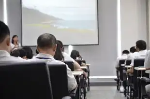 香港域名申请,香港免费域名注册全攻略,从申请流程到优势解析