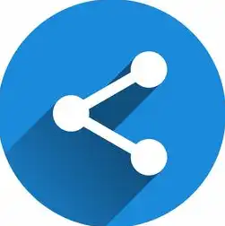 中国域名注册网，中国顶级域名.cn的正式注册历程及发展历程