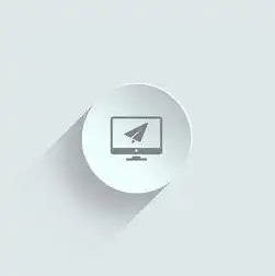 华为云服务登陆入口，Python示例代码（使用requests库）