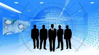 国家域名注册服务机构，国家域名注册服务网，专业、可靠、高效的域名注册首选平台