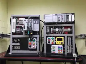 一个显示器接三个主机自动切换怎么回事，揭秘一个显示器接三个主机自动切换的原理与实现方法