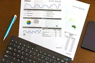 网络域名怎么注册微信,轻松掌握网络域名注册与微信绑定全攻略