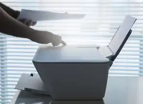 对象存储哪个划算，深入对比，对象存储与图床，哪个更划算、更实用？