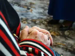 无影云桌面和轻量应用服务器一样吗，无影云桌面与轻量应用服务器，同根同源，异构发展—深度解析两者的关系与差异