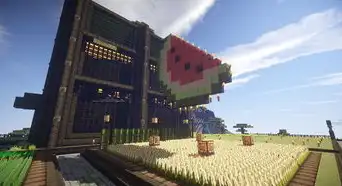 我的世界国际服起床服务器ip，探索国内Minecraft服务器，起床任务IP详解及攻略指南