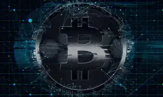 免费域名注册申请,免费域名注册申请攻略,轻松拥有自己的网络身份