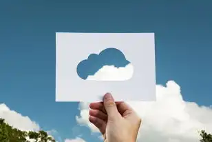 物理备份的两种方式，物理机数据备份至云对象存储的两种方式详解
