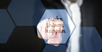 网站域名注册网站是什么,网站域名注册商是什么?如何选择合适的域名注册商?