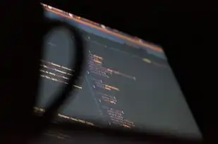 怎么实现多人用一台电脑主机操作，实现多人共享一台电脑主机的实用方法与技巧