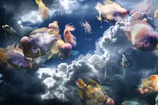 云服务器玩梦幻手游会封号吗，云服务器玩梦幻手游安全吗？揭秘封号风险与解决方案